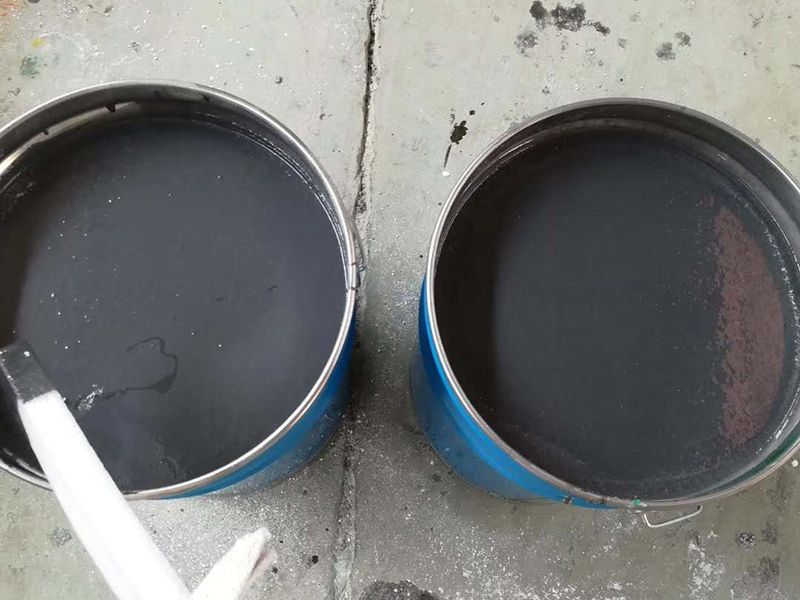 環氧云鐵中間漆